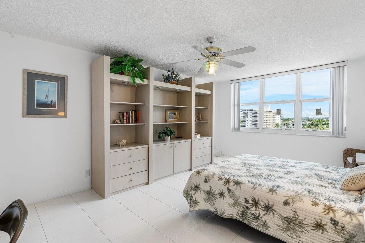 006-1147HillsboroMile-701-HillsboroBeach