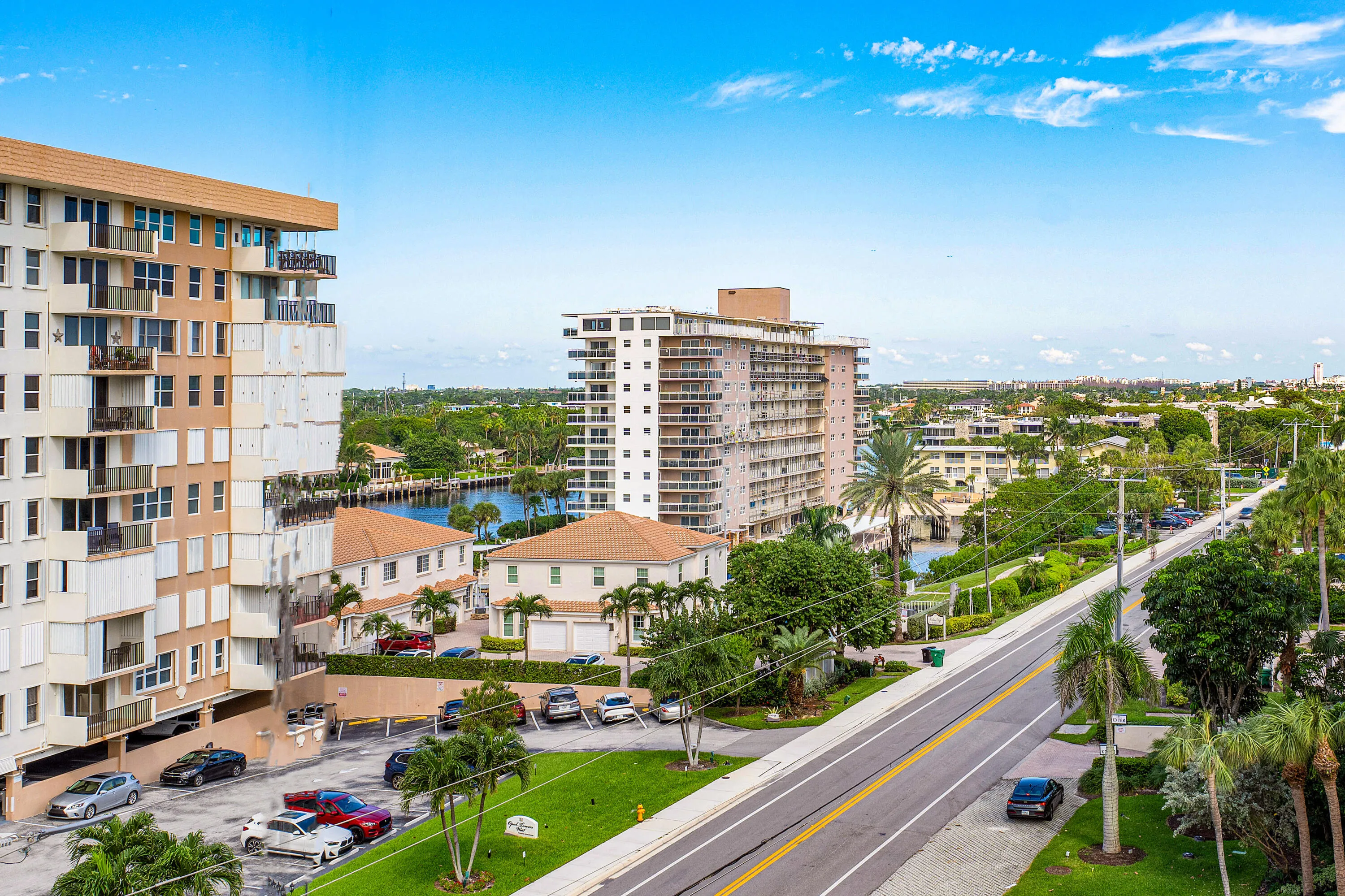 019-1147HillsboroMile-HillsboroBeach-FL-
