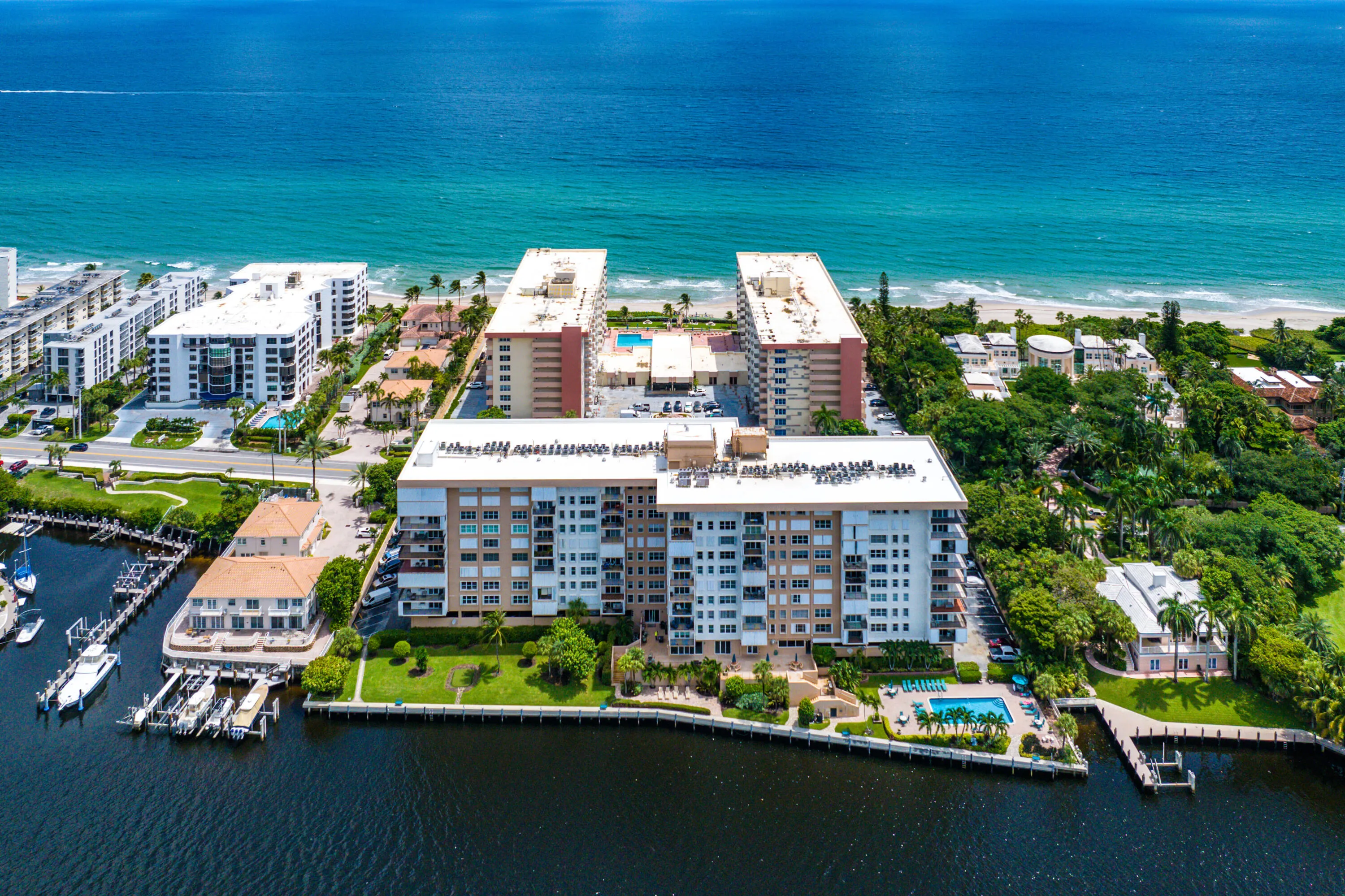 039-1147HillsboroMile-HillsboroBeach-FL-