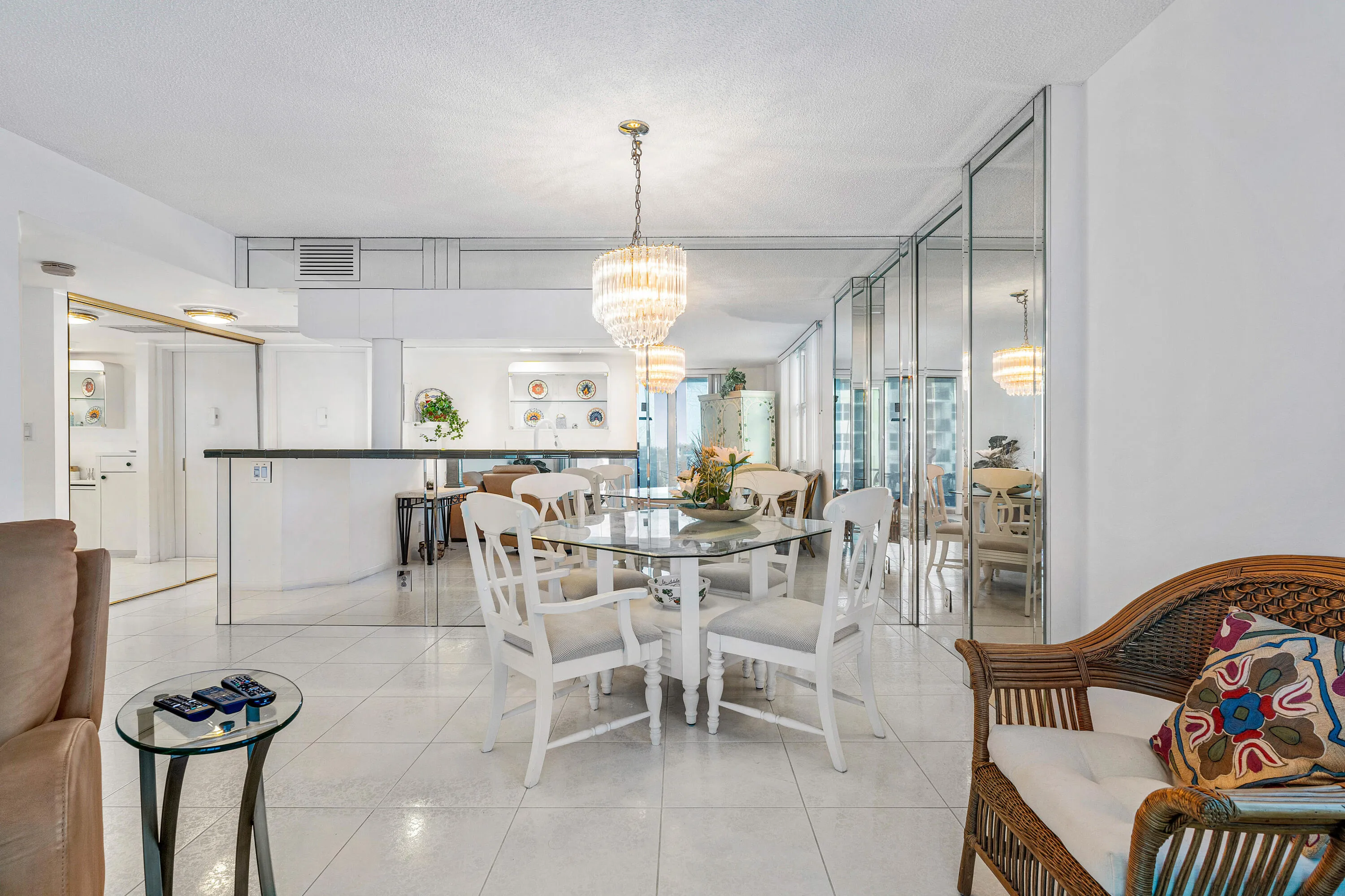 007-1147HillsboroMile-HillsboroBeach-FL-