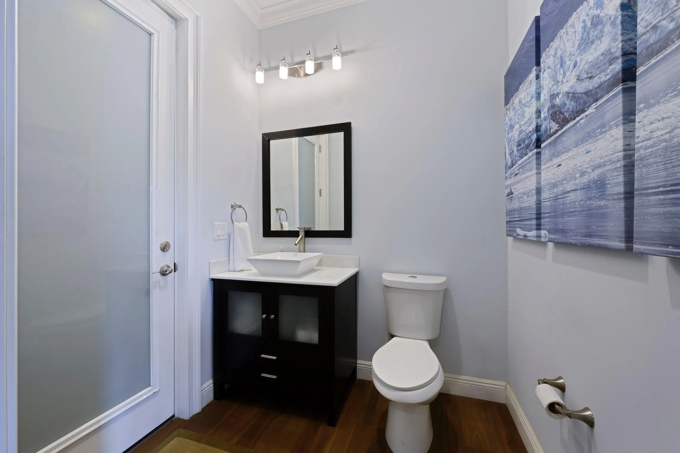Property photo 35