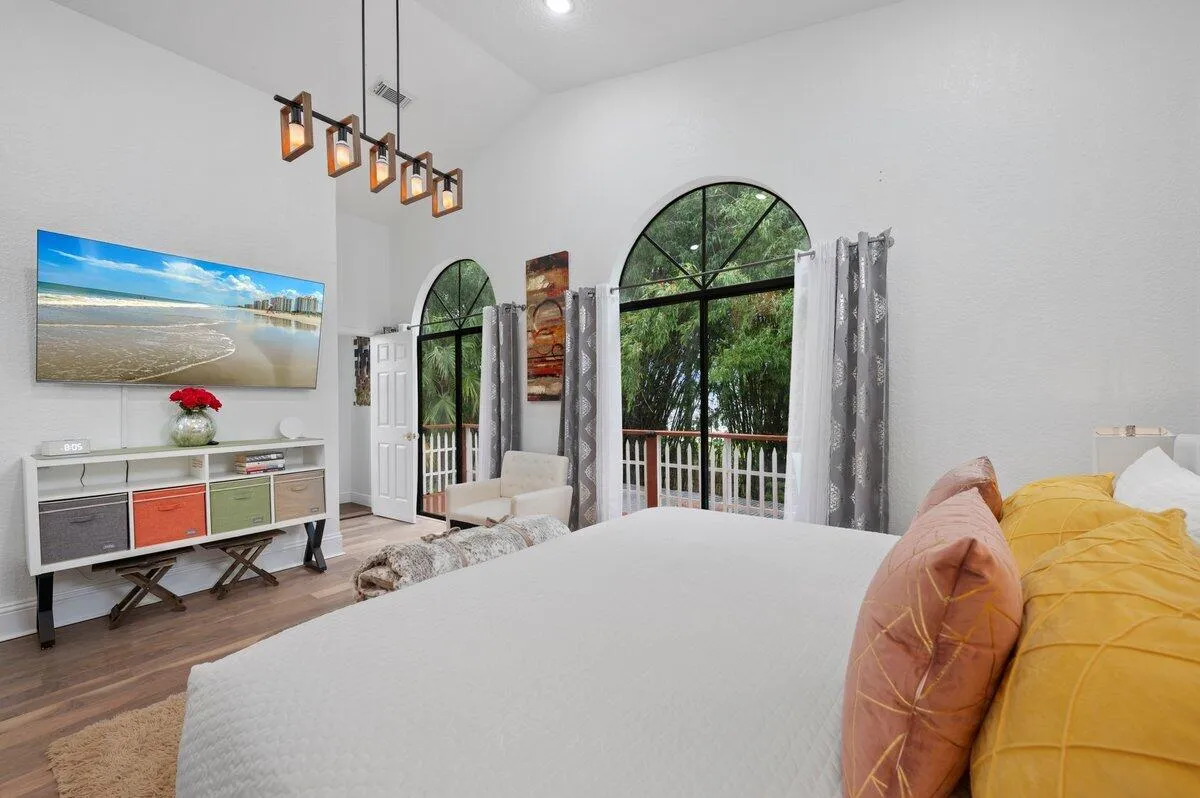 Property photo 27