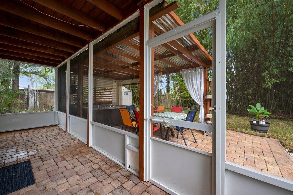 Property photo 36