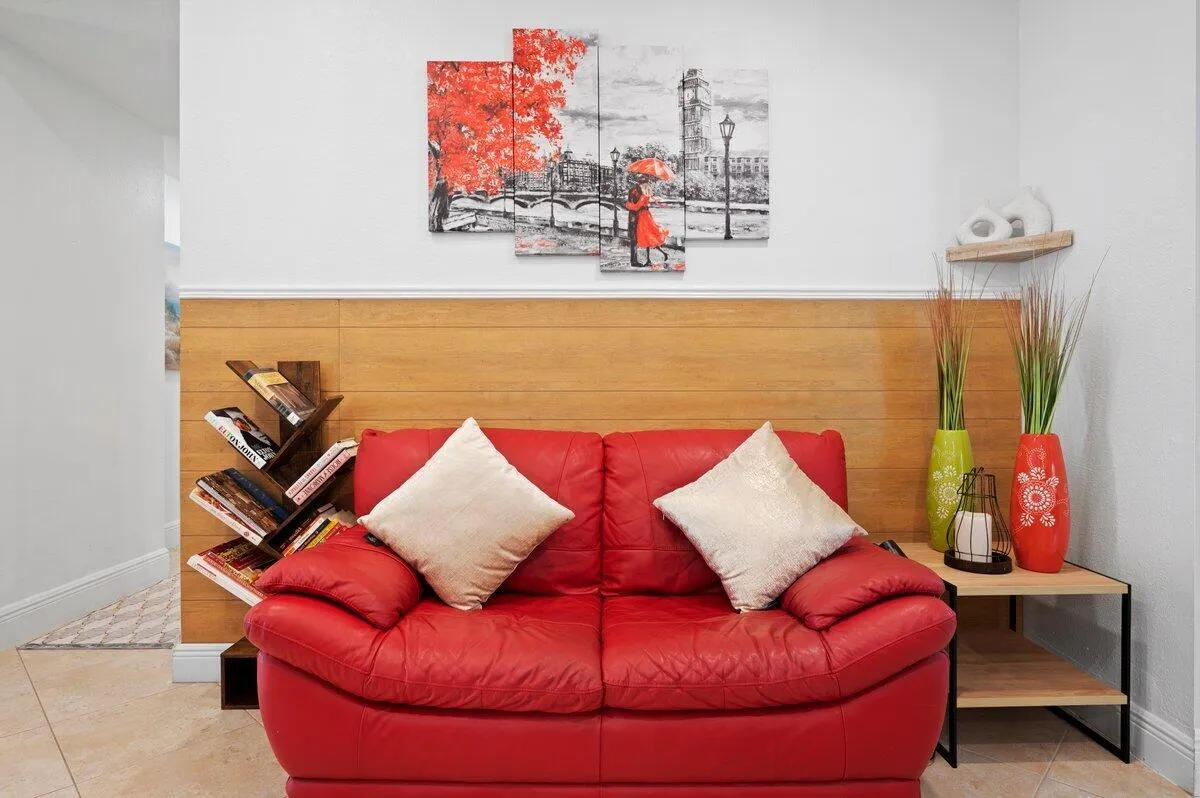 Property photo 15