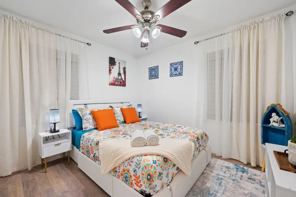 Property photo 32