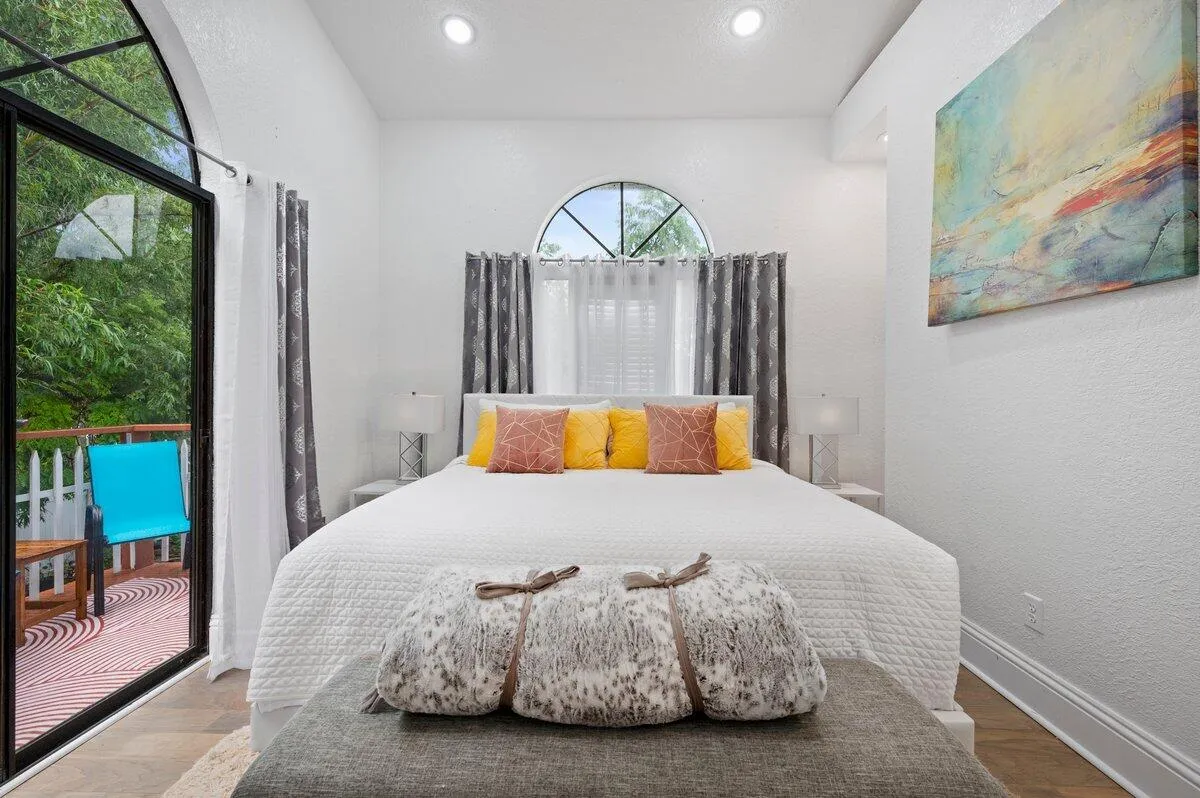 Property photo 25