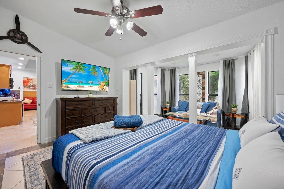Property photo 22
