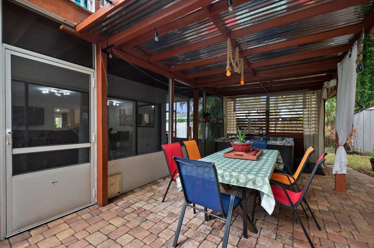Property photo 37