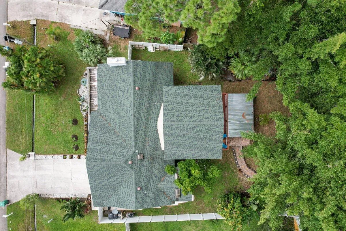 Property photo 42