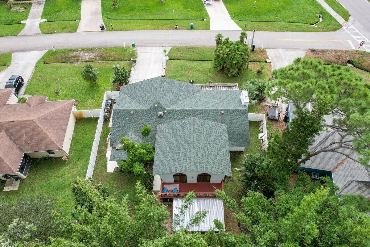 Property photo 43