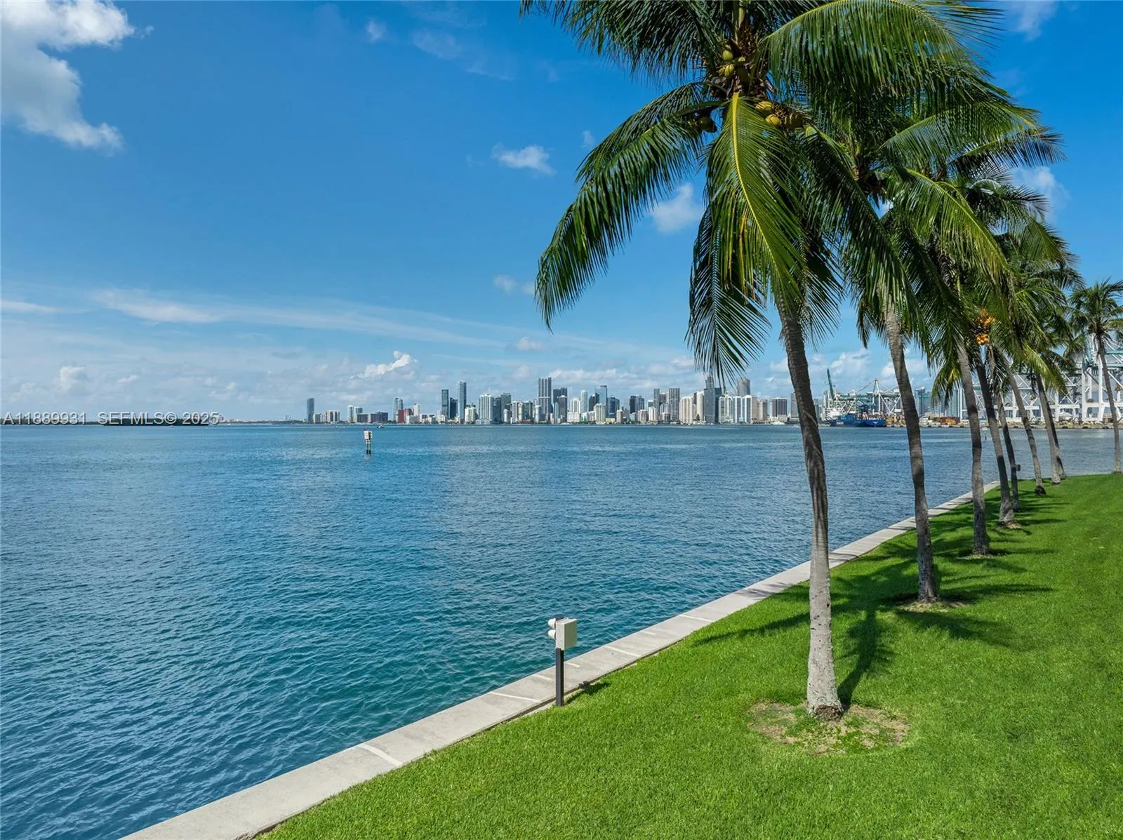 Property photo 46