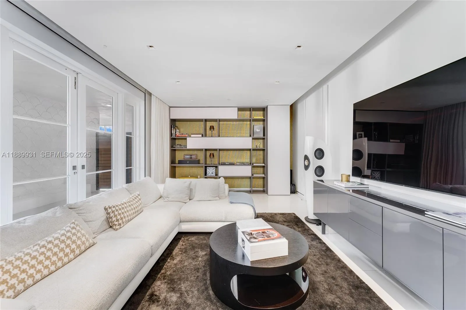 Property photo 34