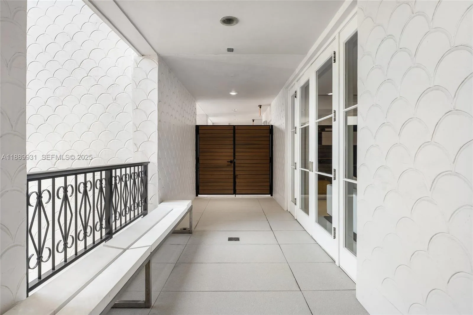 Property photo 43