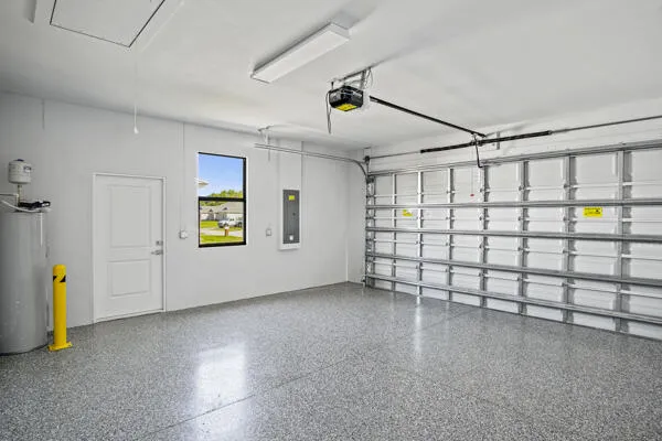 seagrape garage