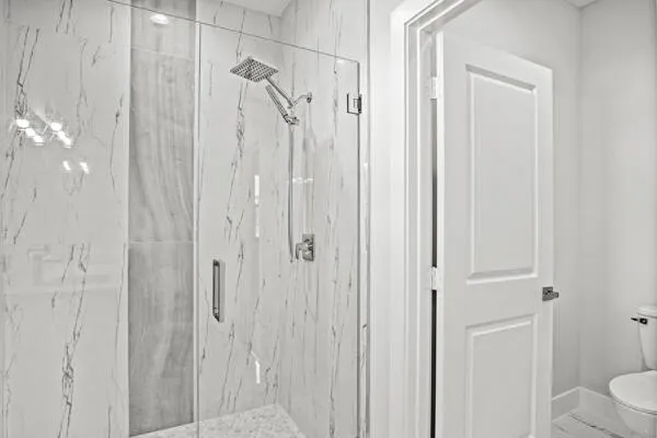 seagrape master bath2