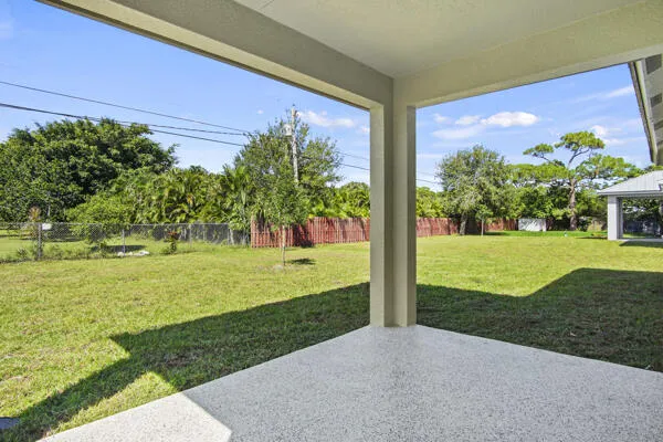 seagrape patio