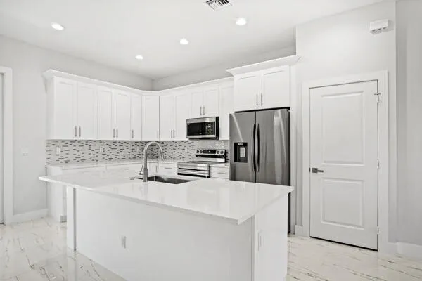 seagrape kitchen