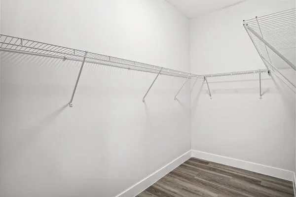 seagrape closet1