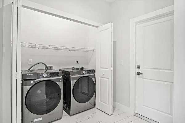 seagrape laundry