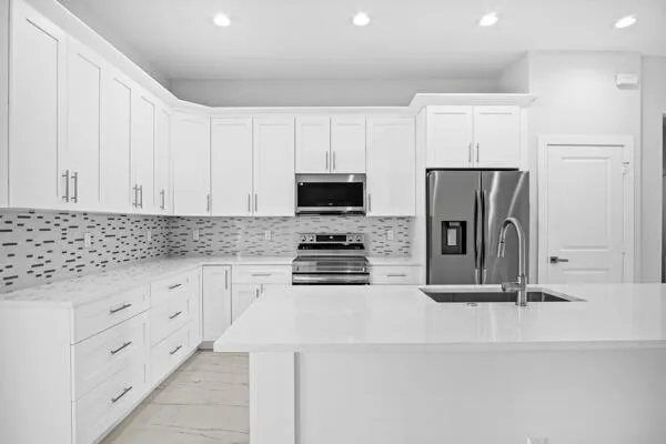 seagrape kitchen2