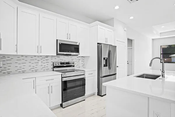 seagrape kitchen4