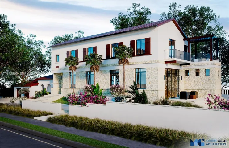 Photo 8
