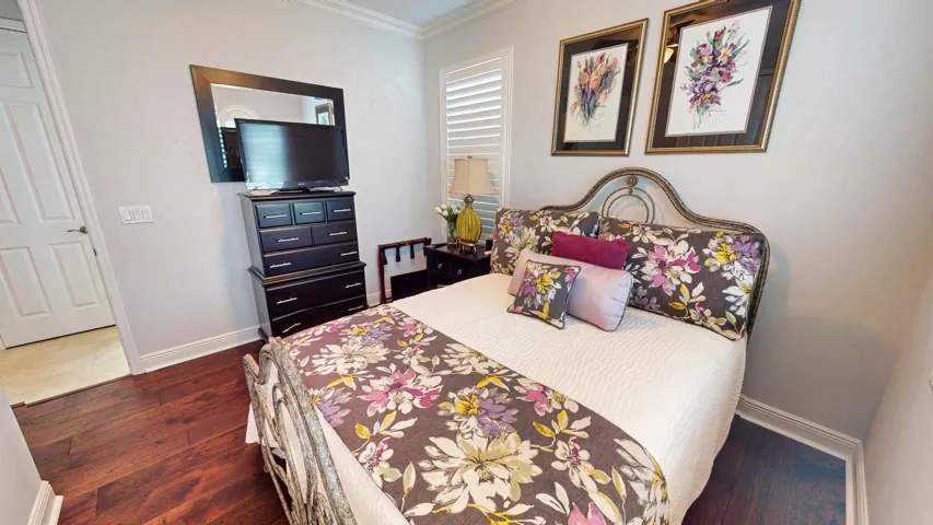 9727-SW-Chestwood-Avenue-Port-Saint-Luci