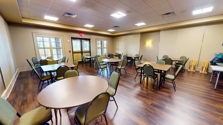 Clubhouse-09112025_113328