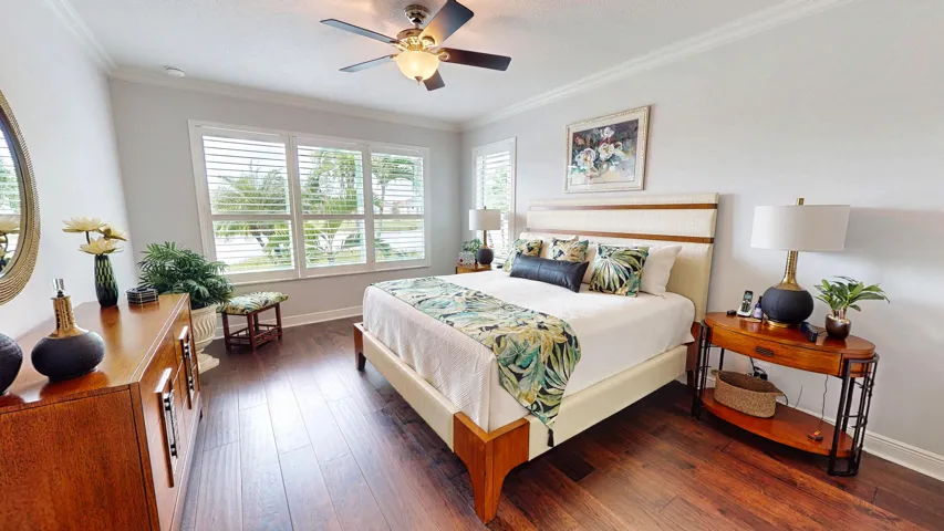 9727-SW-Chestwood-Avenue-Port-Saint-Luci