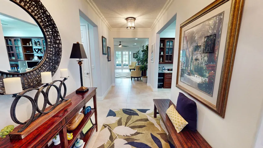 9727-SW-Chestwood-Avenue-Port-Saint-Luci