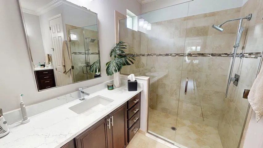 9727-SW-Chestwood-Avenue-Port-Saint-Luci