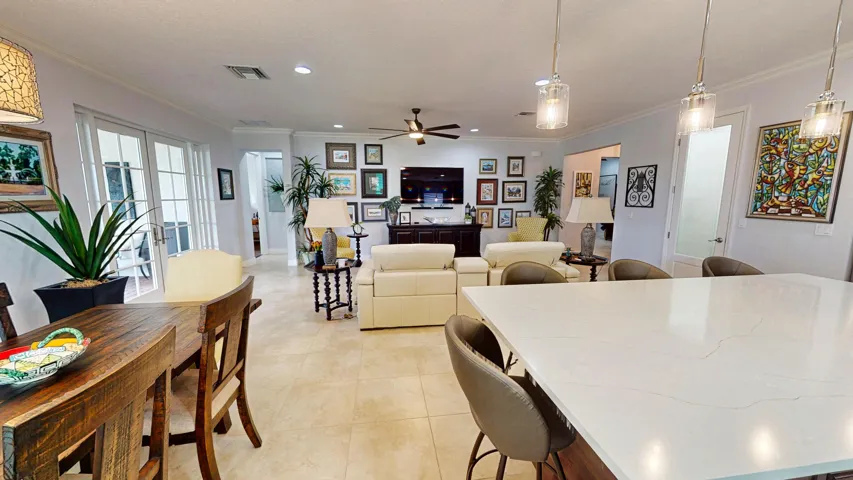 9727-SW-Chestwood-Avenue-Port-Saint-Luci