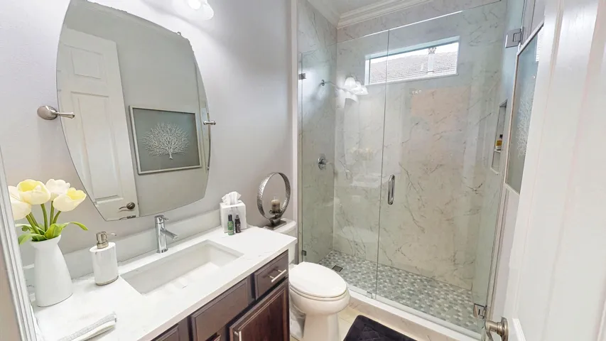 9727-SW-Chestwood-Avenue-Port-Saint-Luci