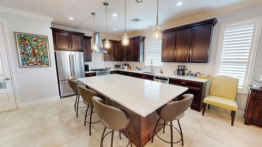 9727-SW-Chestwood-Avenue-Port-Saint-Luci