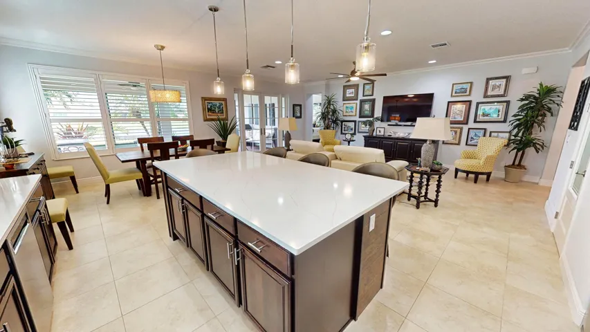 9727-SW-Chestwood-Avenue-Port-Saint-Luci