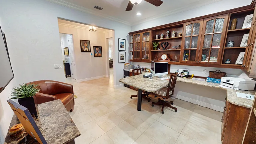9727-SW-Chestwood-Avenue-Port-Saint-Luci