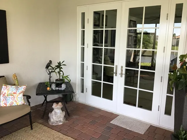 9727 Lanai