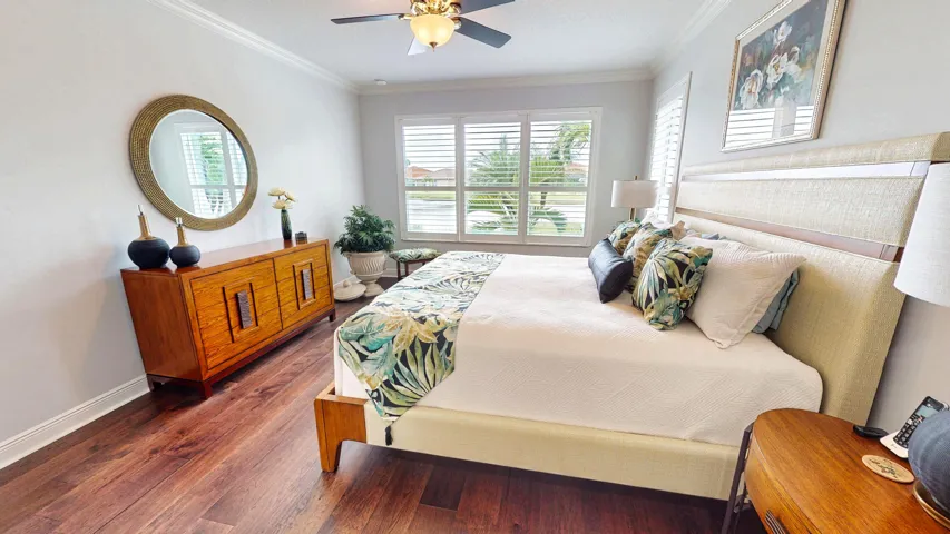 9727-SW-Chestwood-Avenue-Port-Saint-Luci