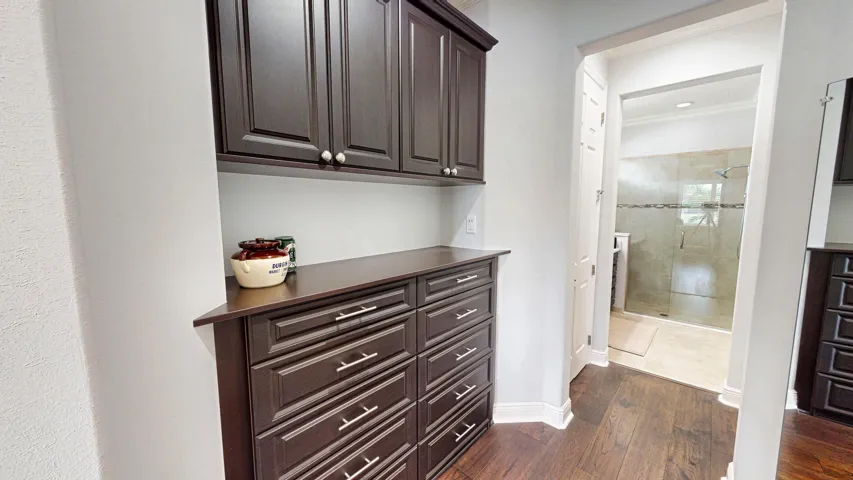 9727-SW-Chestwood-Avenue-Port-Saint-Luci