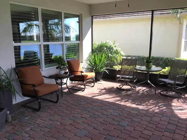 9727 Lanai 2