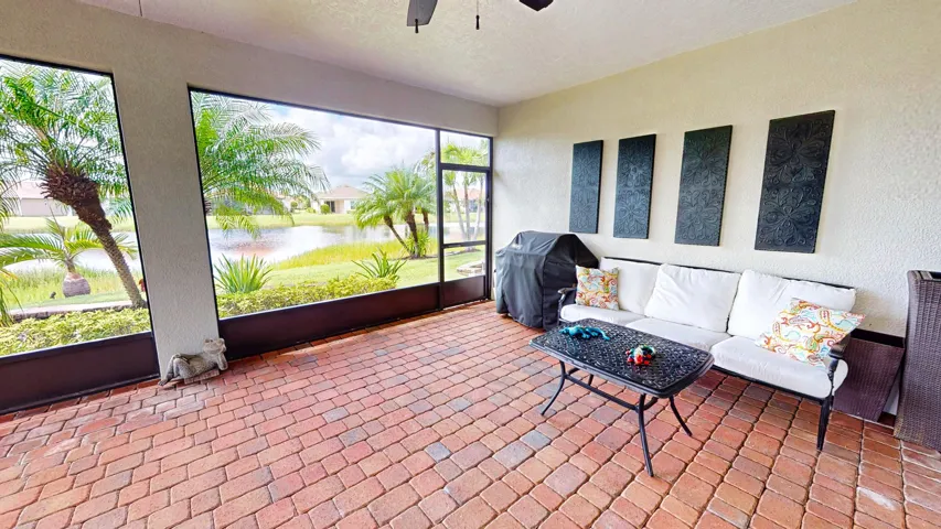 9727-SW-Chestwood-Avenue-Port-Saint-Luci