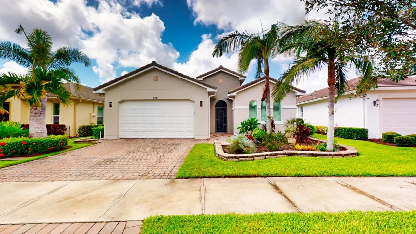 9727-SW-Chestwood-Avenue-Port-Saint-Luci