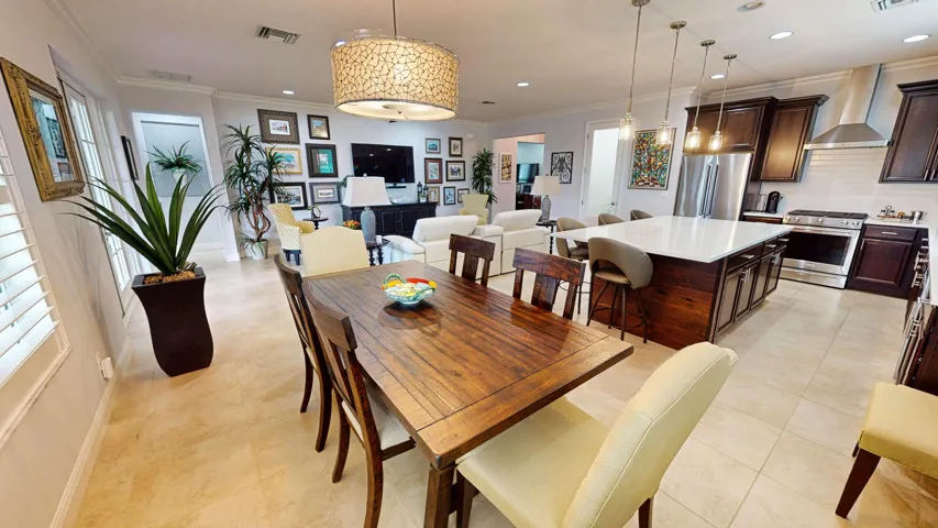 9727-SW-Chestwood-Avenue-Port-Saint-Luci