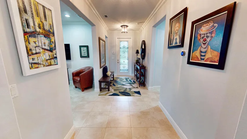 9727-SW-Chestwood-Avenue-Port-Saint-Luci