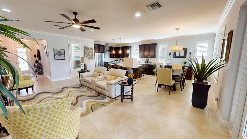 9727-SW-Chestwood-Avenue-Port-Saint-Luci