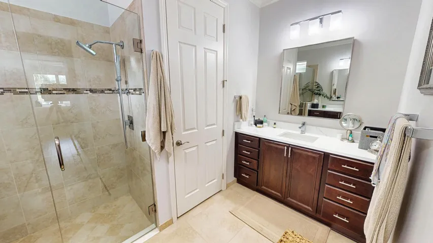 9727-SW-Chestwood-Avenue-Port-Saint-Luci
