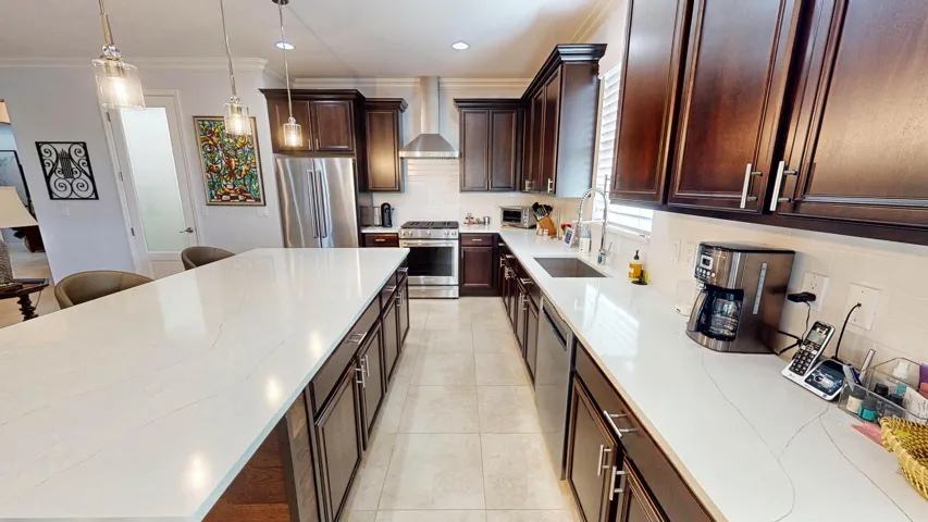9727-SW-Chestwood-Avenue-Port-Saint-Luci