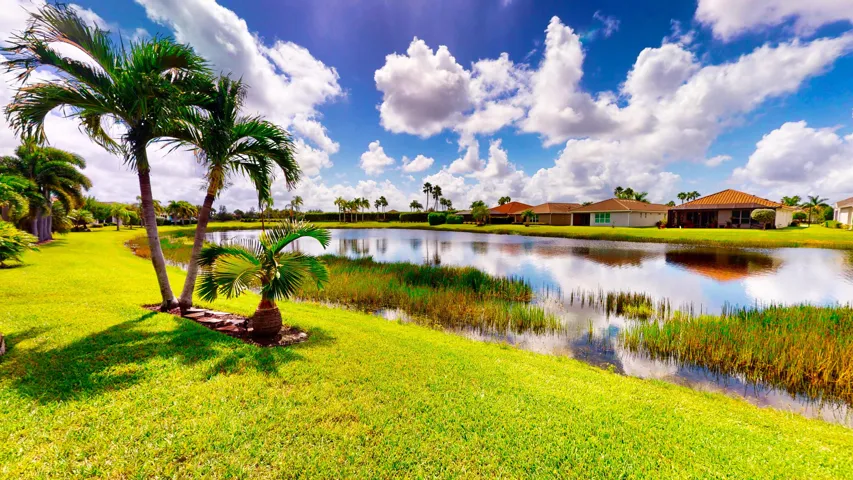 9727-SW-Chestwood-Avenue-Port-Saint-Luci