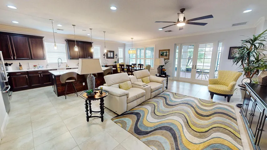 9727-SW-Chestwood-Avenue-Port-Saint-Luci