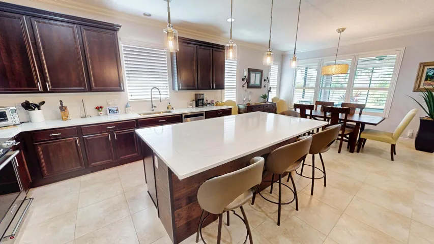 9727-SW-Chestwood-Avenue-Port-Saint-Luci